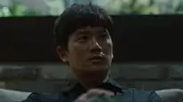 Tập 9 Mũi Tên Adamas