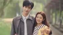Tập 21 Yêu Em