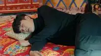 Tập 31 Hoàng Kim Đồng