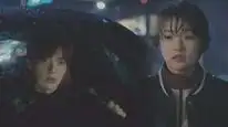 Tập 2 Lọ Lem và bốn chàng hiệp sĩ
