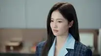 Tập 16 Dĩ Ái Vi Doanh