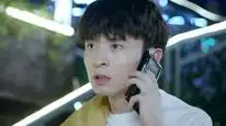 Tập 30 Bác Sỹ Nhỏ