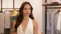 Tập 8 Dối Trá