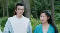 Tập 28 Tinh Thần Lệnh