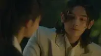 Tập 20 Mơ Gặp Sư Tử