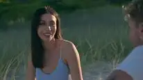 Tập 2 Byron Bay: Thị trấn người nổi tiếng