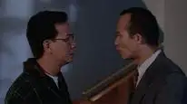 Tập 5 Thiên Địa Nam Nhi