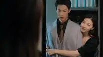 Tập 19 Cô Ấy Hoàn Hảo