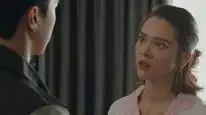 Tập 8 Đừng Làm Mẹ Cáu