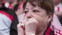 Tập 6 Mãi mãi đội Sunderland (Phần 2)