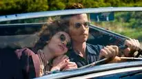 Tập 3 Mildred Pierce