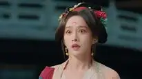 Tập 18 Thịnh Đường Kỳ Án