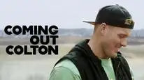 Tập 2 Colton Underwood: Mở lòng