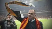 Tập 4 Terim