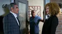 Tập 10 Schitt's Creek (Phần 2)