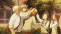 Tập 22 Chihayafuru