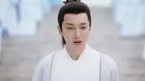 Tập 14 Hồ Ly Trong Tay