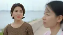 Tập 10 Vòng Xoáy Giả Tạo
