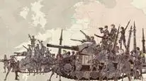Tập 1 Senjou no Valkyria