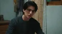 Tập 9 Người Hùng Điên Rồ (Bad and Crazy)