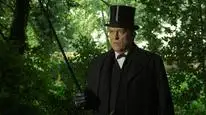 Tập 01 Sherlock Holmes (Phần 7)