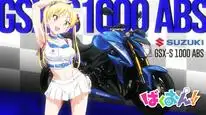 Tập 2 Bakuon!! no Kobeya