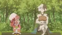 Tập 10 Isekai de Mofumofu Nadenade suru Tame ni Ganbattemasu