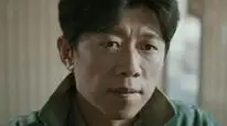 Tập 23 Bẫy Trong Bẫy