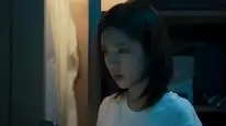 Tập 23 Tình Yêu Hệ Nhị Phân