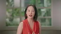 Tập 01 Lưu ý hành xử