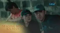 Tập 17 Dáng Hình Tình Yêu