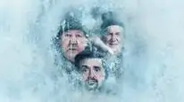 Tập 8 The Grand Tour (Phần 1)