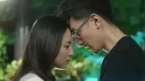 Tập 38 Thế Giới Này Không Dựa Vào Sắc Đẹp