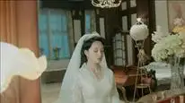 Tập 22 Hoa Trong Gương