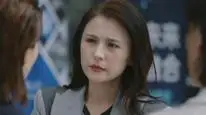 Tập 9 Không Sợ Hãi