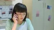 Tập 11A Chàng Trai Năm Ấy Tôi Từng Nhớ
