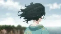 Tập 03 Golden Kamuy (Phần 3)
