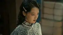 Tập 23 Cô Chiến Mê Thành