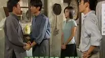 Tập 13 Tân Dòng Sông Ly Biệt