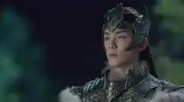 Tập 13 Trường Ca Hành