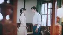 Tập 31 Nhân Sinh Nếu Như Lần Đầu Gặp Gỡ