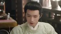 Tập 13 Nữ Tử Trường An