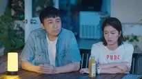 Tập 23 Bùng Cháy Nào! Cô Gái Bóng Chuyền