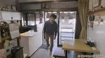 Tập 8 Những nhà hàng trong sách đỏ