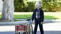 Tập 01 Tuổi Thơ Bá Đạo của Sheldon (Phần 2)