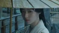 Tập 19 Vân Chi Vũ