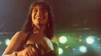 Tập Full Selena y Los Dinos: Di Sản Của Một Gia Đình