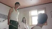 Tập 10 Thanh Xuân Vật Vã
