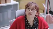 Tập 8 Nàng Thư Ký Của Tôi