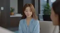 Tập 24 Khi Phụ Nữ Toả Sáng